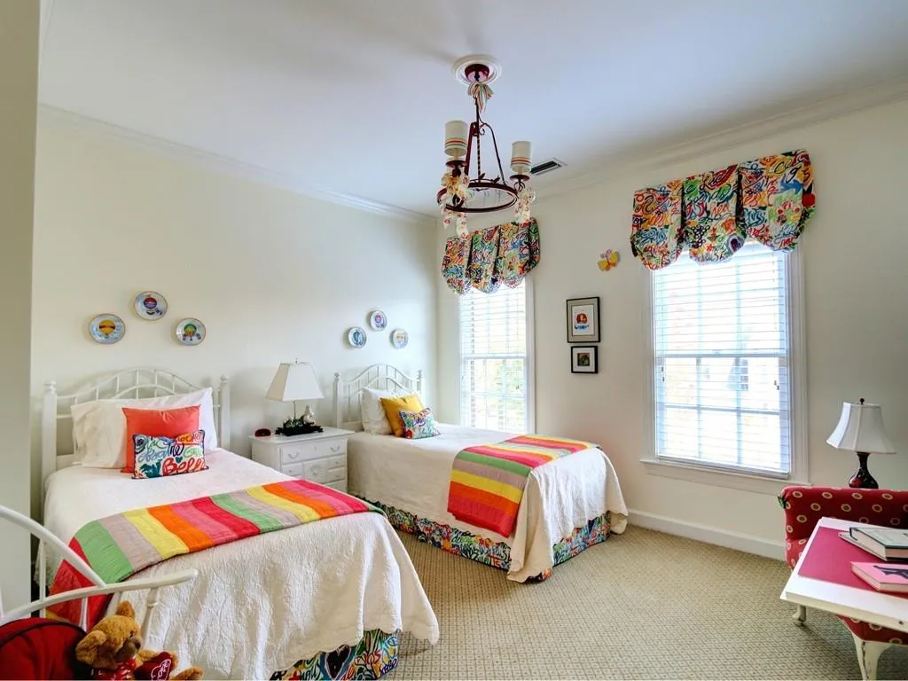 160 Enclave Circle, Atlanta, Georgia 30342, 5 Bedrooms Bedrooms, ,4 BathroomsBathrooms,Residential,Sold,160 Enclave Circle,5883382