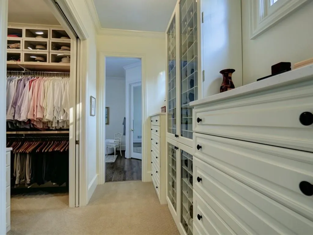 160 Enclave Circle, Atlanta, Georgia 30342, 5 Bedrooms Bedrooms, ,4 BathroomsBathrooms,Residential,Sold,160 Enclave Circle,5883382