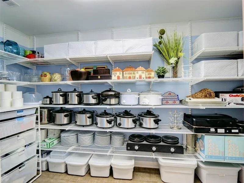 160 Enclave Circle, Atlanta, Georgia 30342, 5 Bedrooms Bedrooms, ,4 BathroomsBathrooms,Residential,Sold,160 Enclave Circle,5883382