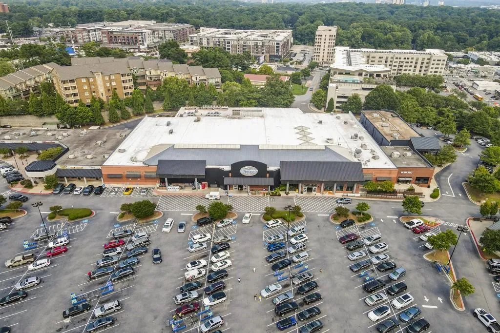 265 River Valley Court, Sandy Springs, Georgia 30328, ,Land,Sold,265 River Valley Court,6929363