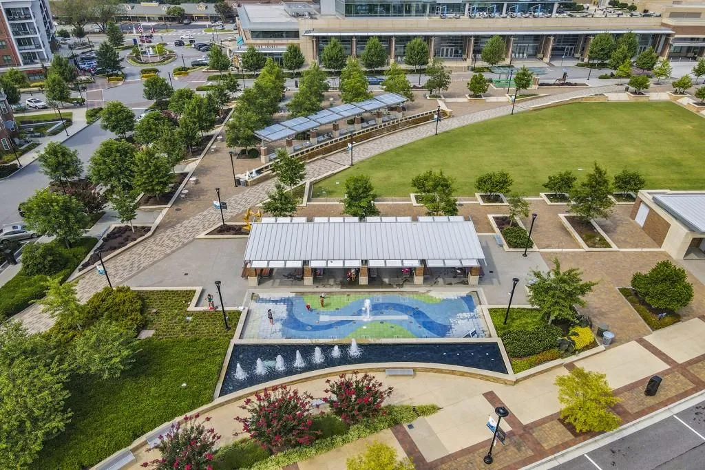 265 River Valley Court, Sandy Springs, Georgia 30328, ,Land,Sold,265 River Valley Court,6929363