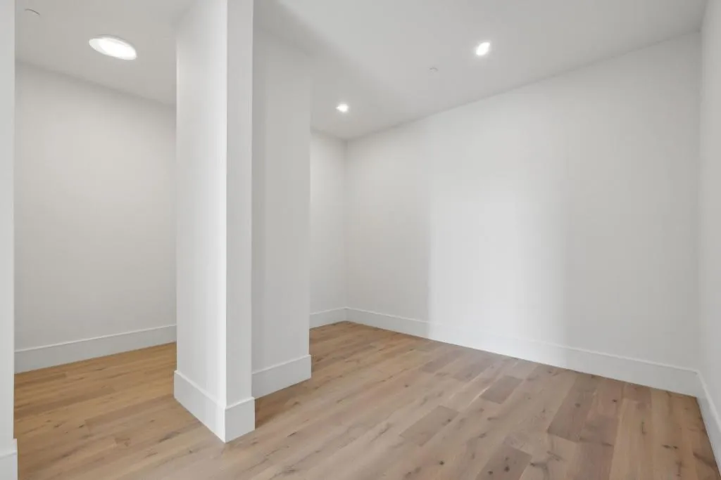 2425 Peachtree Road Ne Unit 1705, Atlanta, Georgia 30305, 3 Bedrooms Bedrooms, ,3 BathroomsBathrooms,Residential,For Sale,2425 Peachtree Road Ne Unit 1705,7544798