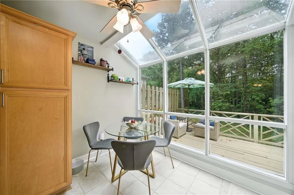 44 Mount Vernon Circle, Atlanta, Georgia 30338, 2 Bedrooms Bedrooms, ,2 BathroomsBathrooms,Residential,For Sale,44 Mount Vernon Circle,7624866