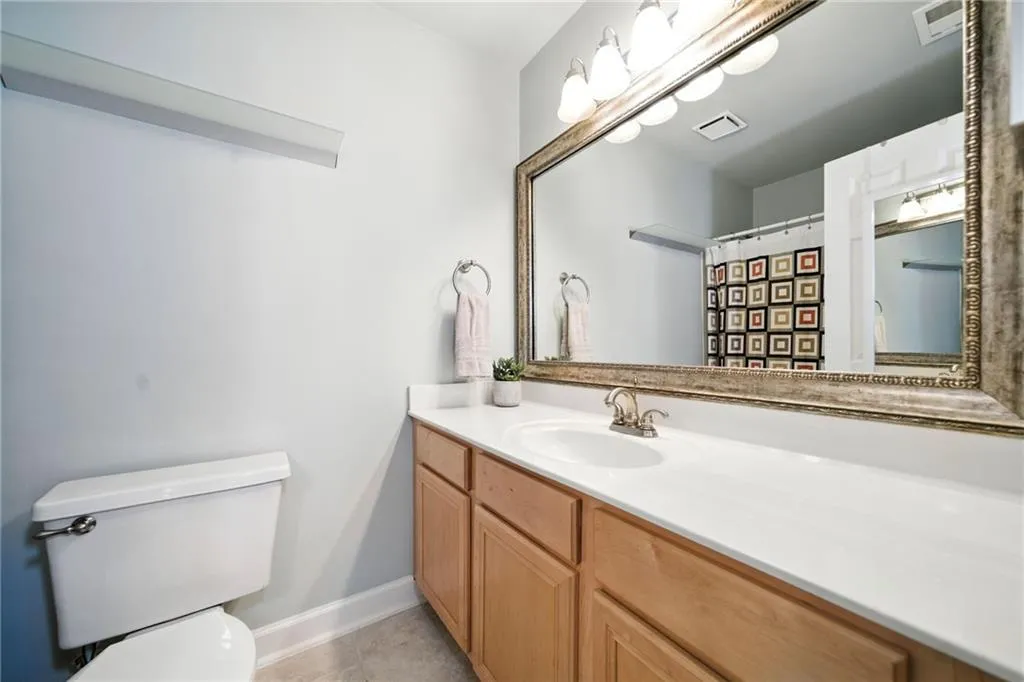 44 Mount Vernon Circle, Atlanta, Georgia 30338, 2 Bedrooms Bedrooms, ,2 BathroomsBathrooms,Residential,For Sale,44 Mount Vernon Circle,7624866