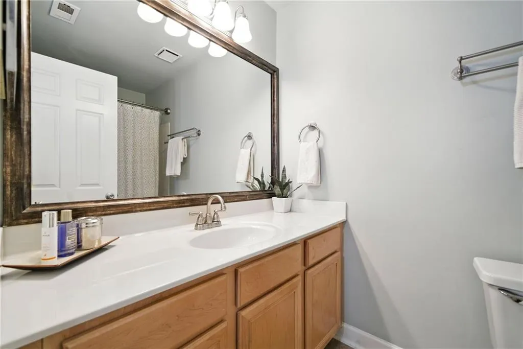 44 Mount Vernon Circle, Atlanta, Georgia 30338, 2 Bedrooms Bedrooms, ,2 BathroomsBathrooms,Residential,For Sale,44 Mount Vernon Circle,7624866