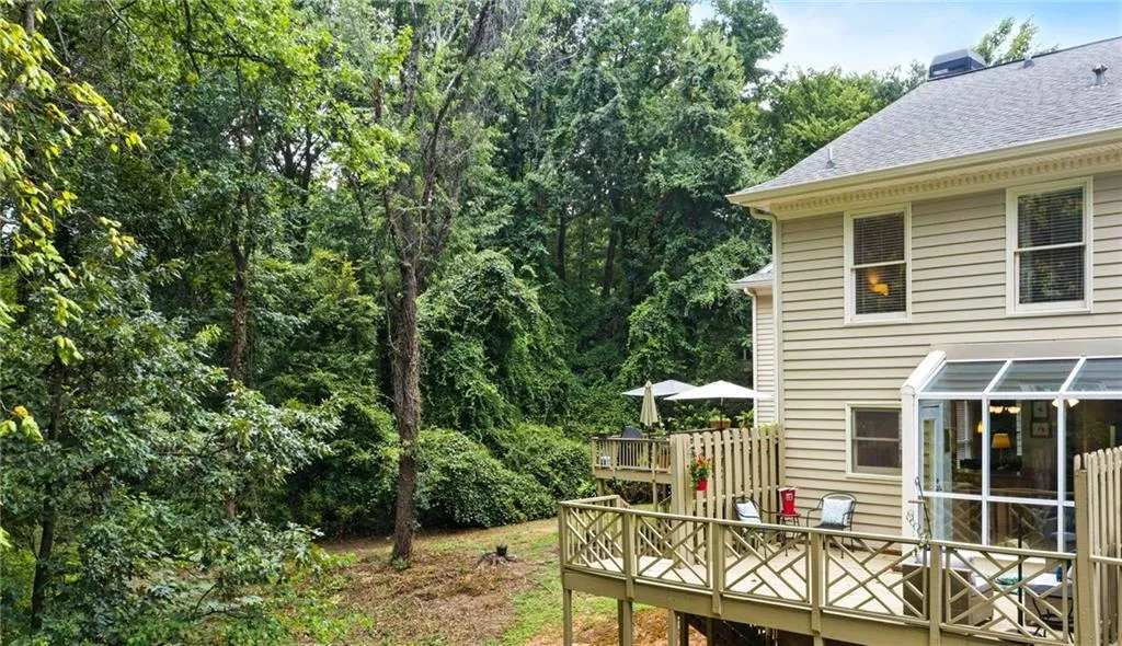 44 Mount Vernon Circle, Atlanta, Georgia 30338, 2 Bedrooms Bedrooms, ,2 BathroomsBathrooms,Residential,For Sale,44 Mount Vernon Circle,7624866