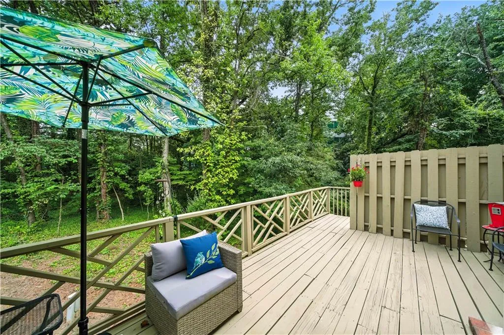 44 Mount Vernon Circle, Atlanta, Georgia 30338, 2 Bedrooms Bedrooms, ,2 BathroomsBathrooms,Residential,For Sale,44 Mount Vernon Circle,7624866