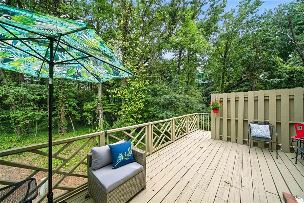 44 Mount Vernon Circle, Atlanta, Georgia 30338, 2 Bedrooms Bedrooms, ,2 BathroomsBathrooms,Residential,For Sale,44 Mount Vernon Circle,7624866