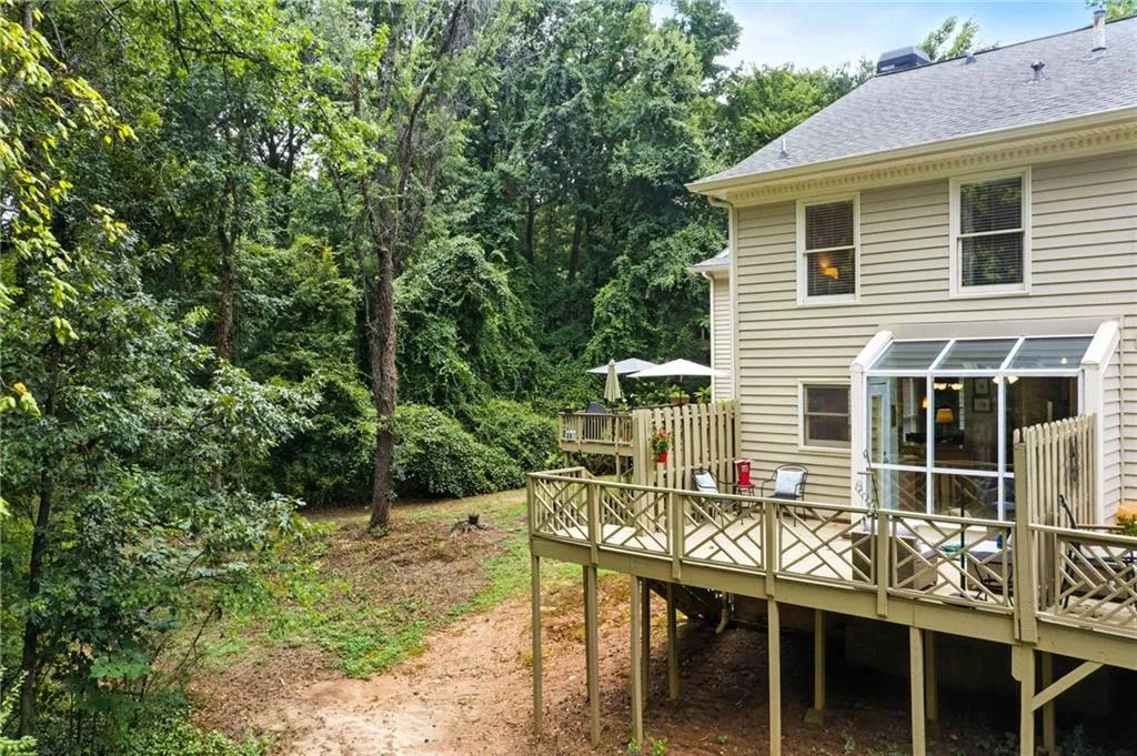 44 Mount Vernon Circle, Atlanta, Georgia 30338, 2 Bedrooms Bedrooms, ,2 BathroomsBathrooms,Residential,For Sale,44 Mount Vernon Circle,7624866