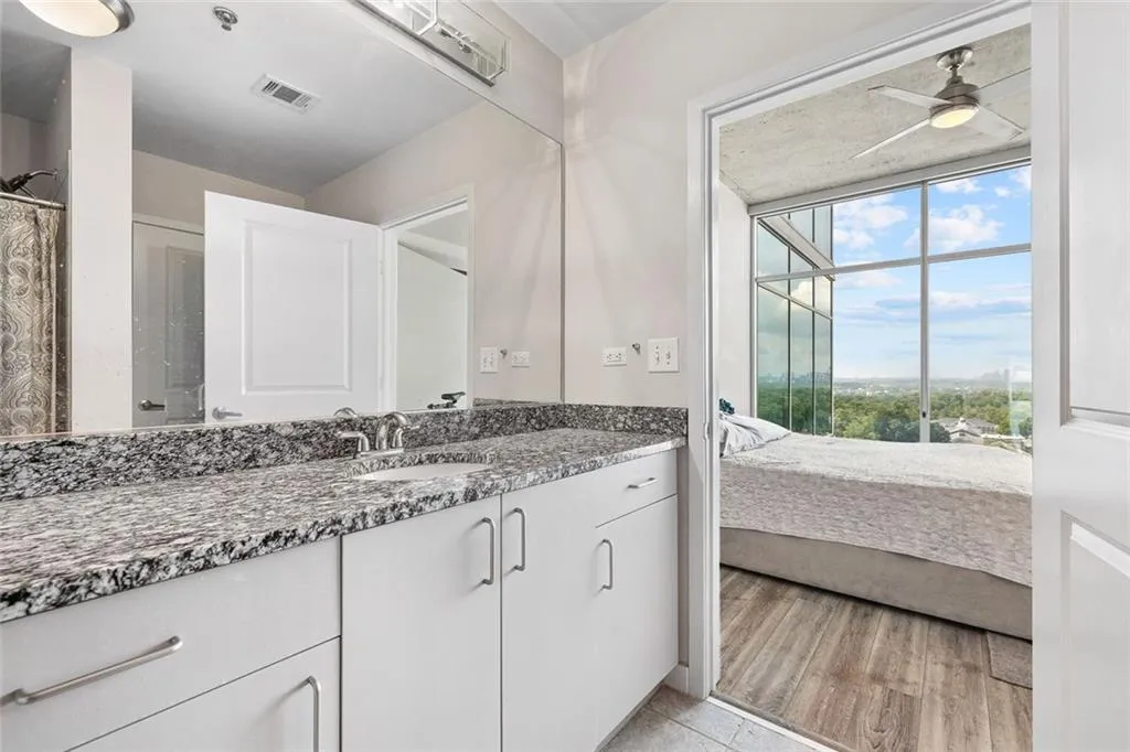 250 Pharr Road Northeast Road Ne Unit 1216, Atlanta, Georgia 30305, 1 Bedroom Bedrooms, ,1 BathroomBathrooms,Residential,For Sale,250 Pharr Road Northeast Road Ne Unit 1216,7627871