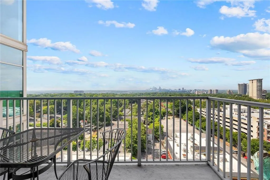250 Pharr Road Northeast Road Ne Unit 1216, Atlanta, Georgia 30305, 1 Bedroom Bedrooms, ,1 BathroomBathrooms,Residential,For Sale,250 Pharr Road Northeast Road Ne Unit 1216,7627871