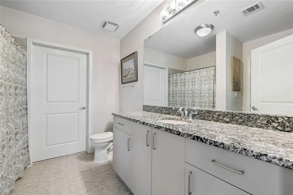250 Pharr Road Northeast Road Ne Unit 1216, Atlanta, Georgia 30305, 1 Bedroom Bedrooms, ,1 BathroomBathrooms,Residential,For Sale,250 Pharr Road Northeast Road Ne Unit 1216,7627871