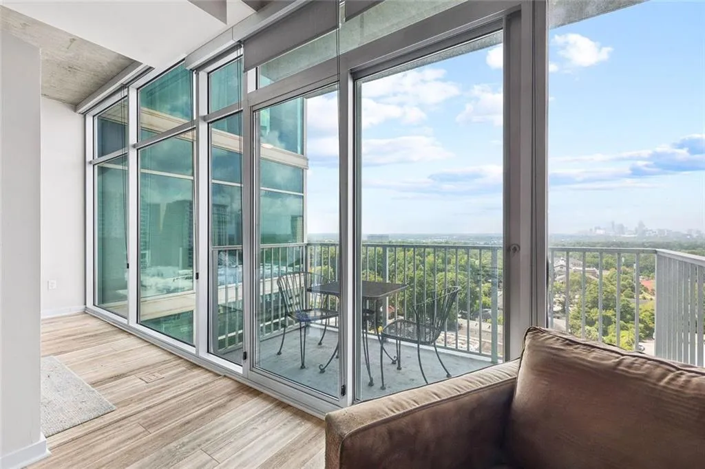 250 Pharr Road Northeast Road Ne Unit 1216, Atlanta, Georgia 30305, 1 Bedroom Bedrooms, ,1 BathroomBathrooms,Residential,For Sale,250 Pharr Road Northeast Road Ne Unit 1216,7627871