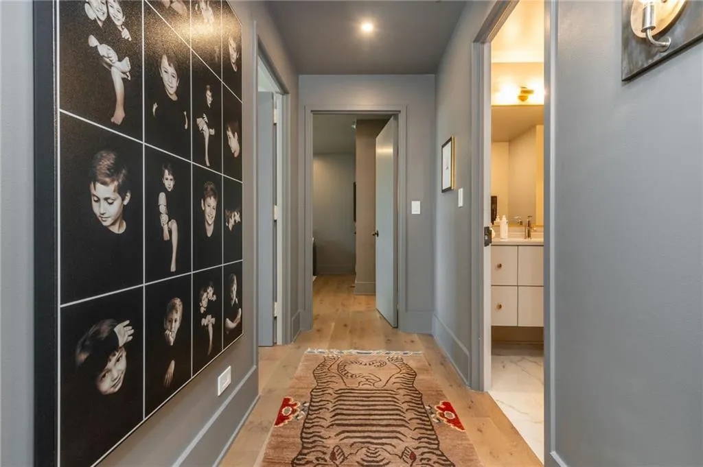 2660 Peachtree Road Nw Unit 6h, Atlanta, Georgia 30305, 2 Bedrooms Bedrooms, 0 ,2 BathroomsBathrooms,Residential,For Sale,2660 Peachtree Road Nw Unit 6h,7718585