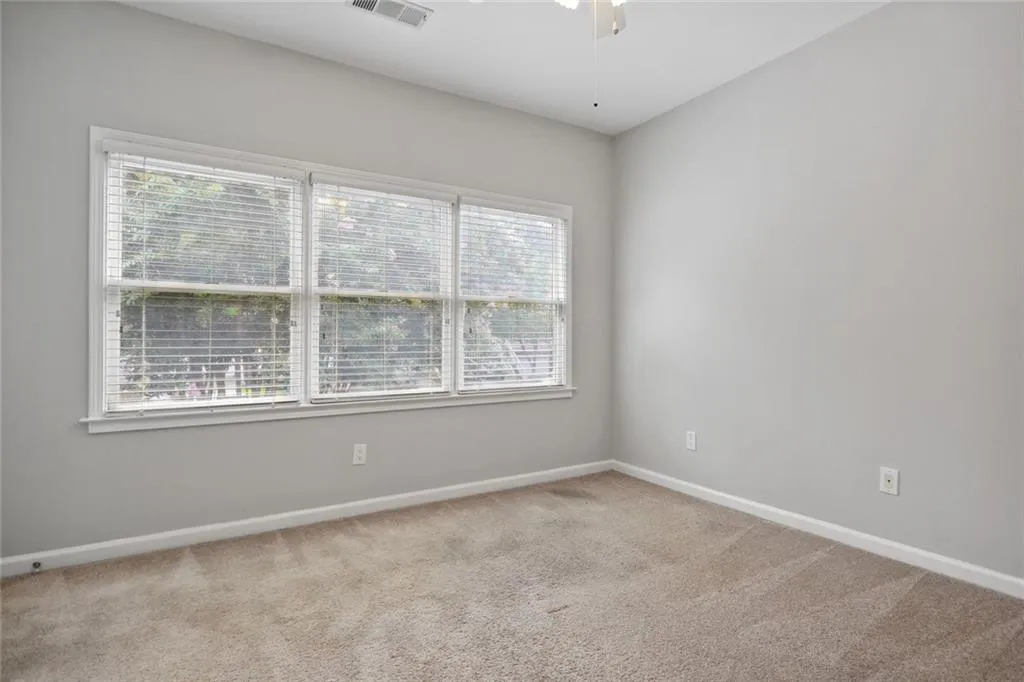 8590 Hope Mews Court, Sandy Springs, Georgia 30350, 3 Bedrooms Bedrooms, ,2 BathroomsBathrooms,Residential,Sold,8590 Hope Mews Court,7101625