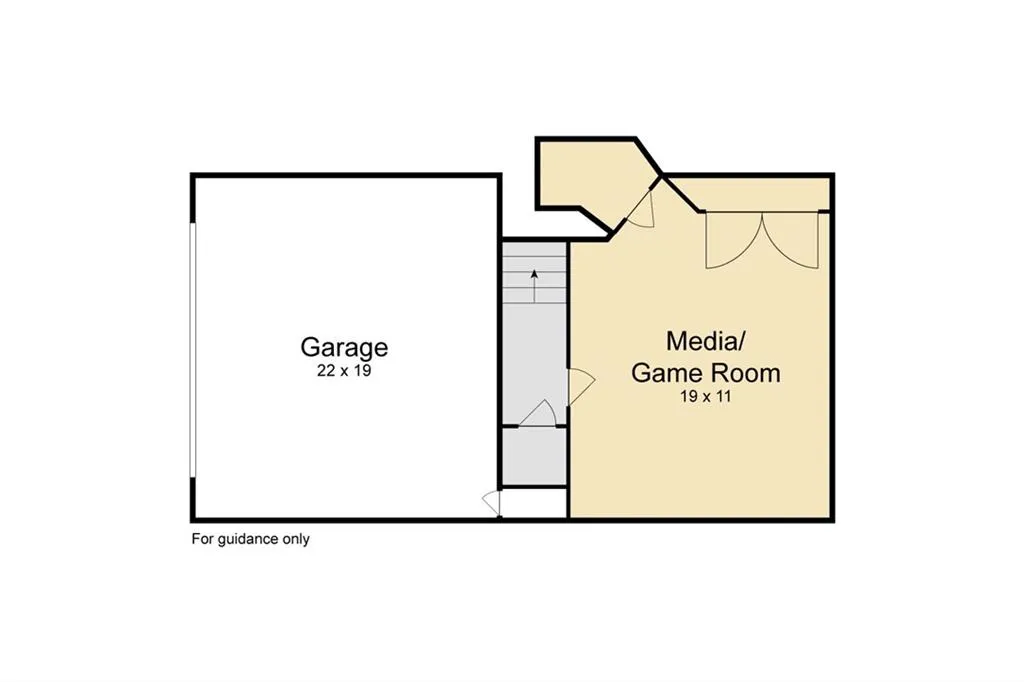 8590 Hope Mews Court, Sandy Springs, Georgia 30350, 3 Bedrooms Bedrooms, ,2 BathroomsBathrooms,Residential,Sold,8590 Hope Mews Court,7101625