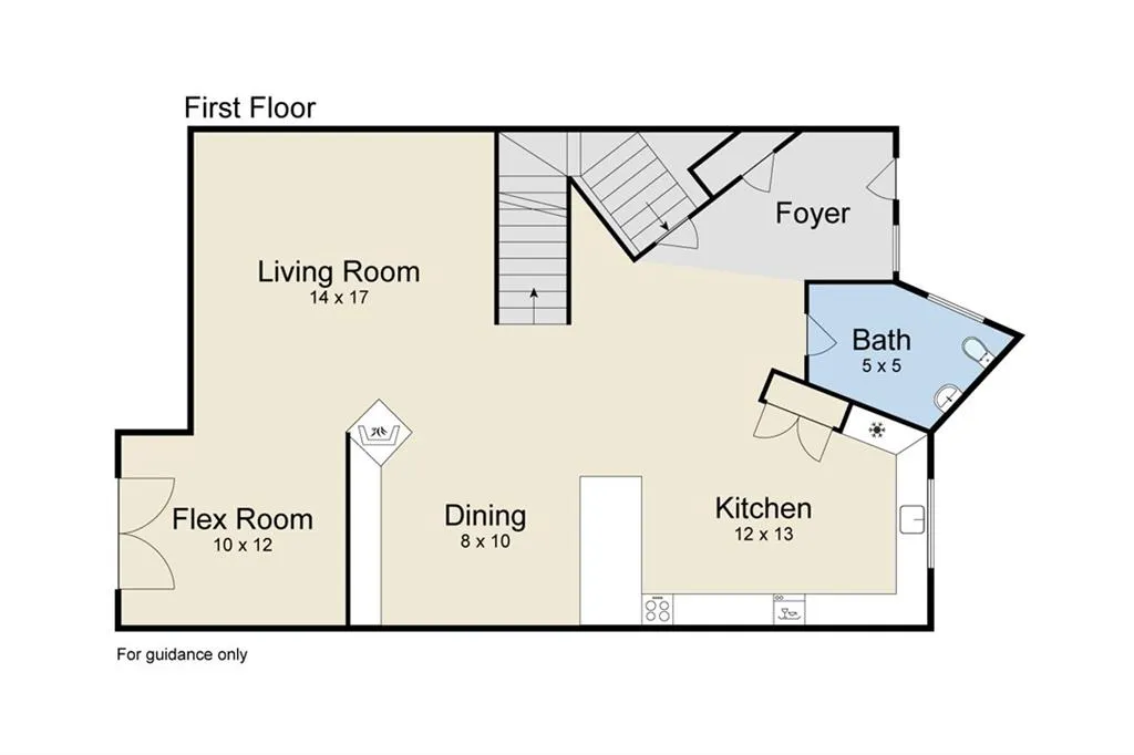 8590 Hope Mews Court, Sandy Springs, Georgia 30350, 3 Bedrooms Bedrooms, ,2 BathroomsBathrooms,Residential,Sold,8590 Hope Mews Court,7101625