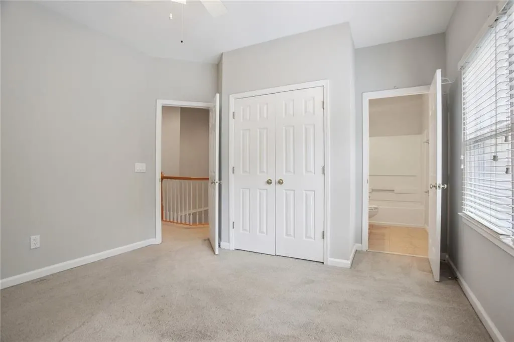 8590 Hope Mews Court, Sandy Springs, Georgia 30350, 3 Bedrooms Bedrooms, ,2 BathroomsBathrooms,Residential,Sold,8590 Hope Mews Court,7101625