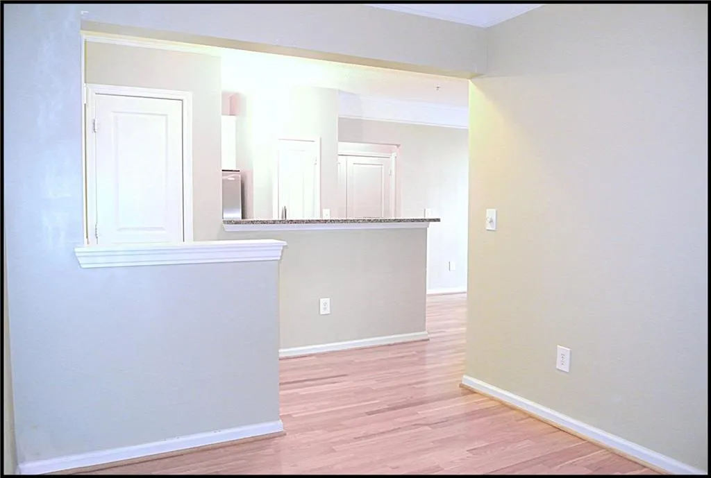 10 Perimeter Summit Boulevard Ne Unit 4201, Brookhaven, Georgia 30319, 2 Bedrooms Bedrooms, ,2 BathroomsBathrooms,Residential,Sold,10 Perimeter Summit Boulevard Ne Unit 4201,5919471