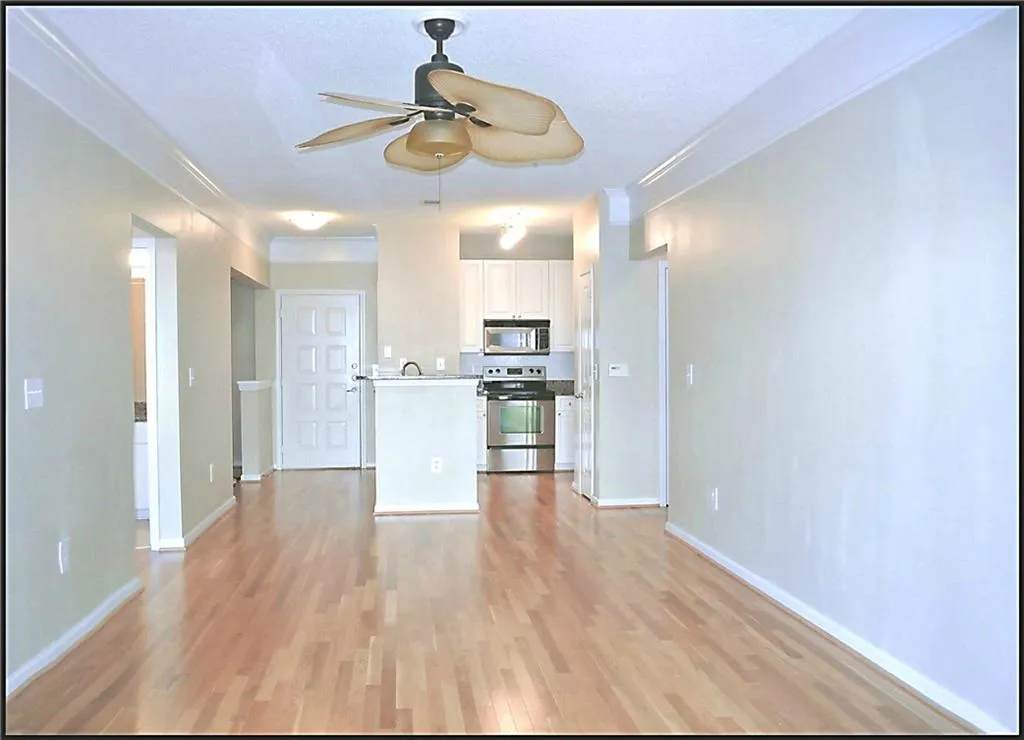 10 Perimeter Summit Boulevard Ne Unit 4201, Brookhaven, Georgia 30319, 2 Bedrooms Bedrooms, ,2 BathroomsBathrooms,Residential,Sold,10 Perimeter Summit Boulevard Ne Unit 4201,5919471