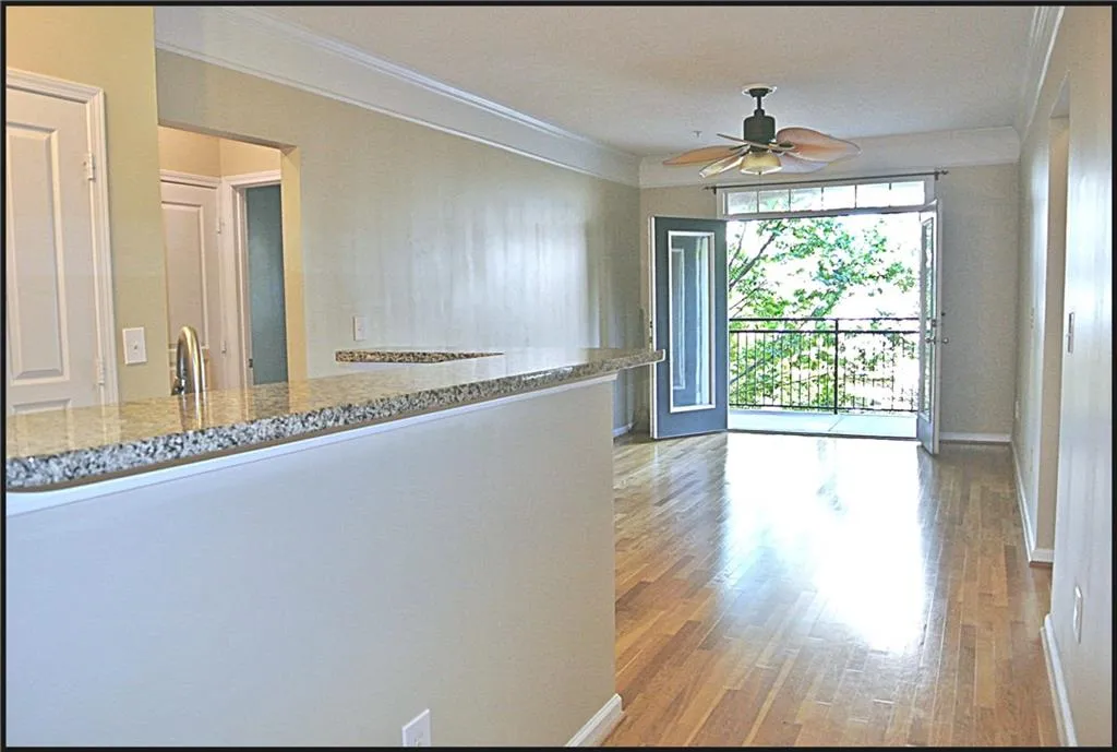 10 Perimeter Summit Boulevard Ne Unit 4201, Brookhaven, Georgia 30319, 2 Bedrooms Bedrooms, ,2 BathroomsBathrooms,Residential,Sold,10 Perimeter Summit Boulevard Ne Unit 4201,5919471
