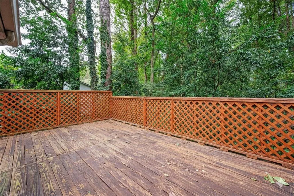 5860 Greenbrier Road Ne, Atlanta, Georgia 30328, 4 Bedrooms Bedrooms, ,3 BathroomsBathrooms,Residential,For Sale,5860 Greenbrier Road Ne,7713463