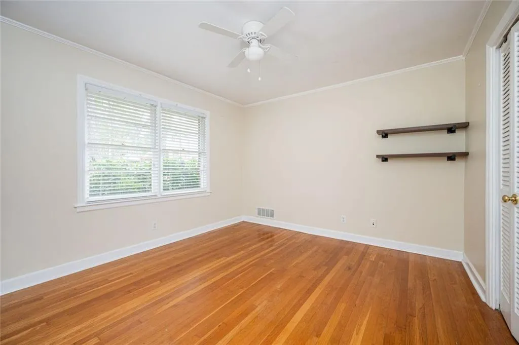 5860 Greenbrier Road Ne, Atlanta, Georgia 30328, 4 Bedrooms Bedrooms, ,3 BathroomsBathrooms,Residential,For Sale,5860 Greenbrier Road Ne,7713463