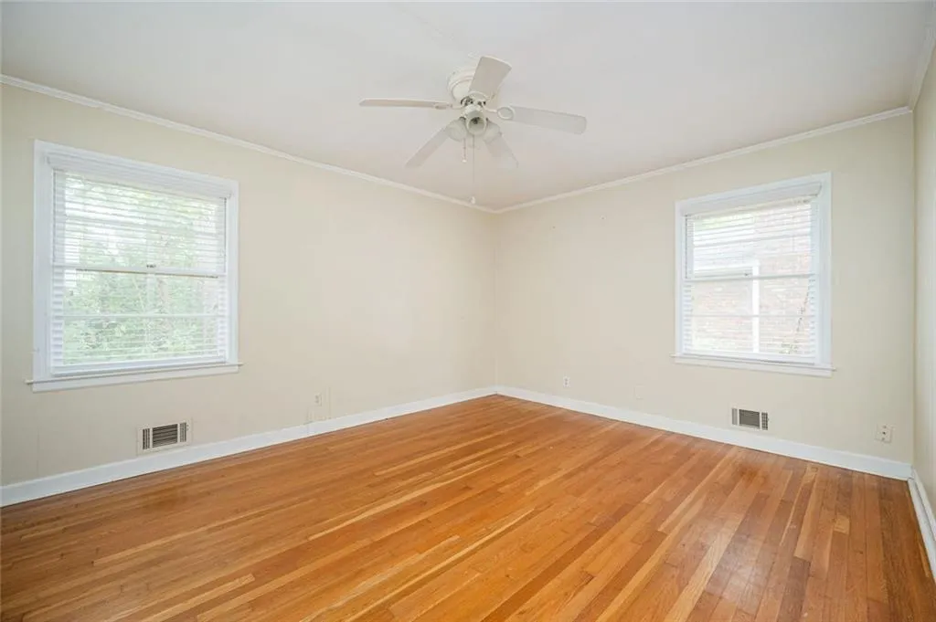 5860 Greenbrier Road Ne, Atlanta, Georgia 30328, 4 Bedrooms Bedrooms, ,3 BathroomsBathrooms,Residential,For Sale,5860 Greenbrier Road Ne,7713463