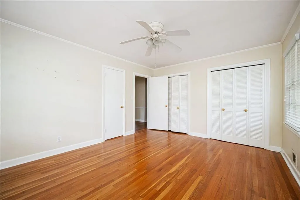 5860 Greenbrier Road Ne, Atlanta, Georgia 30328, 4 Bedrooms Bedrooms, ,3 BathroomsBathrooms,Residential,For Sale,5860 Greenbrier Road Ne,7713463