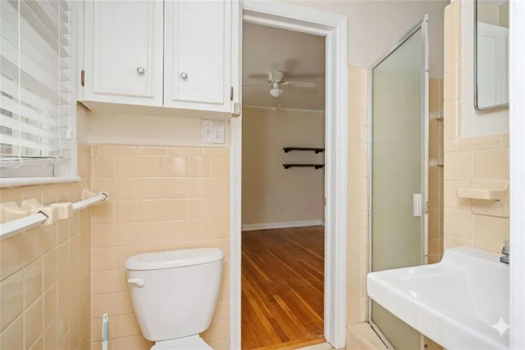 5860 Greenbrier Road Ne, Atlanta, Georgia 30328, 4 Bedrooms Bedrooms, ,3 BathroomsBathrooms,Residential,For Sale,5860 Greenbrier Road Ne,7713463