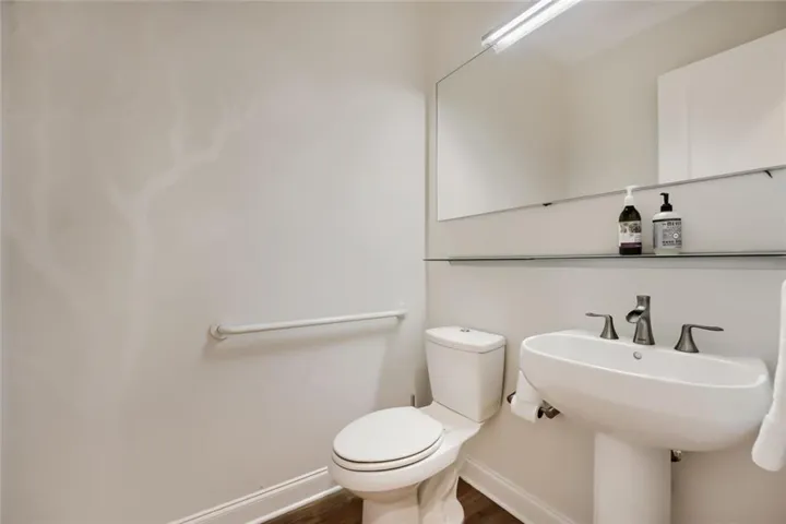 1170
