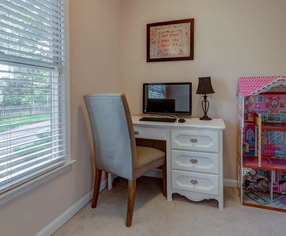 450 Lafayette Avenue, Atlanta, Georgia 30327, 3 Bedrooms Bedrooms, ,3 BathroomsBathrooms,Residential,Sold,450 Lafayette Avenue,6770080
