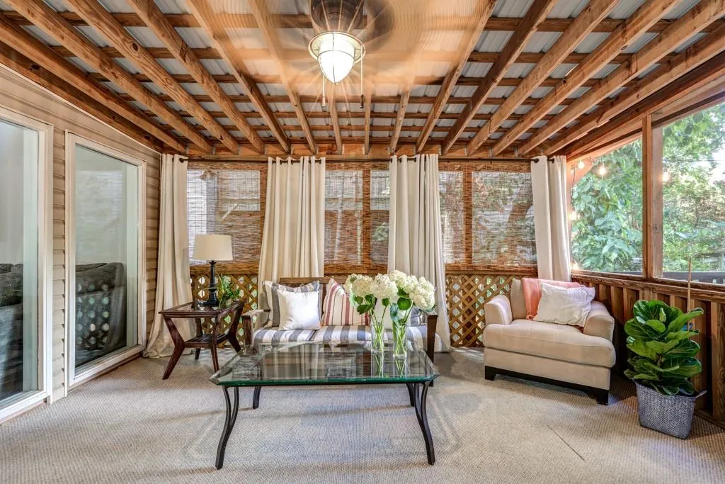 450 Lafayette Avenue, Atlanta, Georgia 30327, 3 Bedrooms Bedrooms, ,3 BathroomsBathrooms,Residential,Sold,450 Lafayette Avenue,6770080