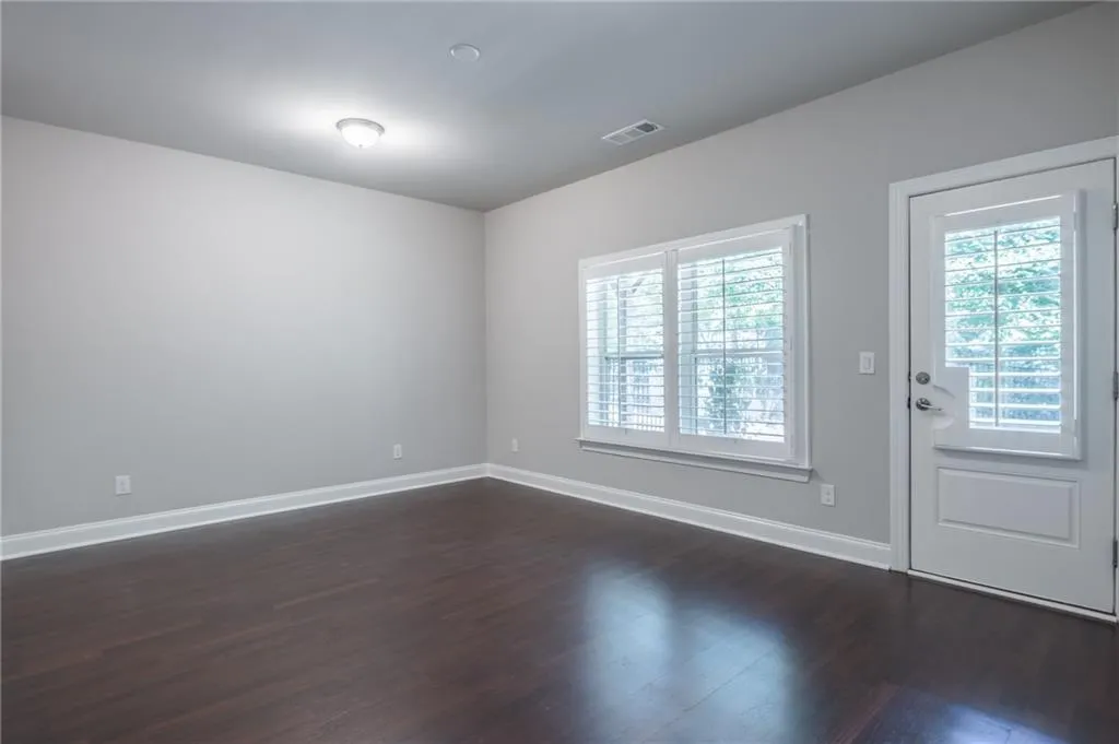 1357 Harris Way, Brookhaven, Georgia 30319, 4 Bedrooms Bedrooms, ,3 BathroomsBathrooms,Residential,For Sale,1357 Harris Way,7618463