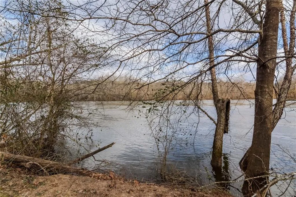 9715 Roberts Drive, Sandy Springs, Georgia 30350, 4 Bedrooms Bedrooms, ,4 BathroomsBathrooms,Residential,Sold,9715 Roberts Drive,5718902 9715 Roberts Drive, Sandy Springs, Georgia 30350, 4 Bedrooms Bedrooms, ,4 BathroomsBathrooms,Residential,Sold,9715 Roberts Drive,5718902