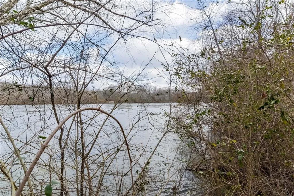 9715 Roberts Drive, Sandy Springs, Georgia 30350, 4 Bedrooms Bedrooms, ,4 BathroomsBathrooms,Residential,Sold,9715 Roberts Drive,5718902 9715 Roberts Drive, Sandy Springs, Georgia 30350, 4 Bedrooms Bedrooms, ,4 BathroomsBathrooms,Residential,Sold,9715 Roberts Drive,5718902