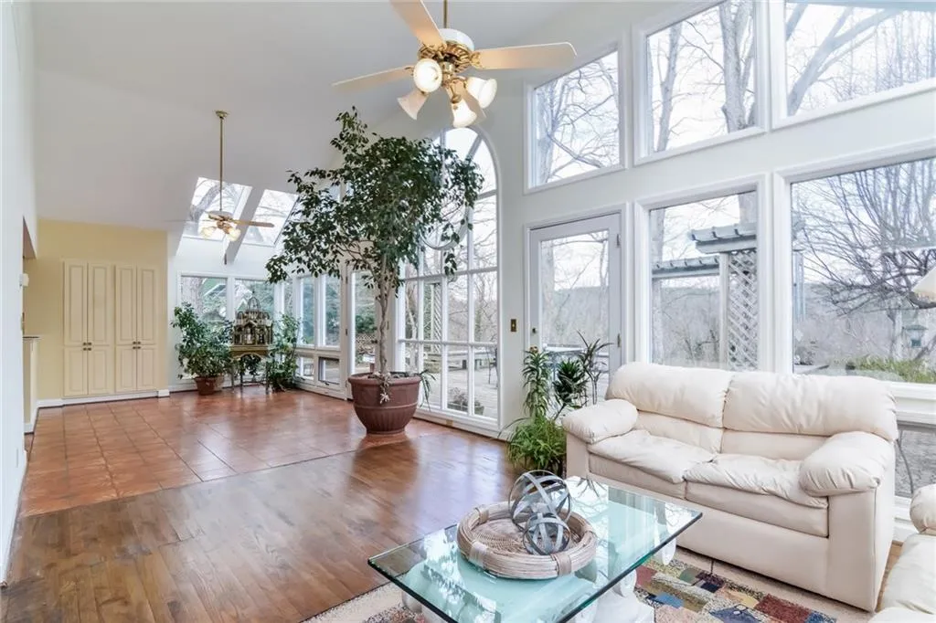 9715 Roberts Drive, Sandy Springs, Georgia 30350, 4 Bedrooms Bedrooms, ,4 BathroomsBathrooms,Residential,Sold,9715 Roberts Drive,5718902 9715 Roberts Drive, Sandy Springs, Georgia 30350, 4 Bedrooms Bedrooms, ,4 BathroomsBathrooms,Residential,Sold,9715 Roberts Drive,5718902