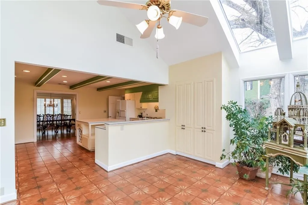 9715 Roberts Drive, Sandy Springs, Georgia 30350, 4 Bedrooms Bedrooms, ,4 BathroomsBathrooms,Residential,Sold,9715 Roberts Drive,5718902 9715 Roberts Drive, Sandy Springs, Georgia 30350, 4 Bedrooms Bedrooms, ,4 BathroomsBathrooms,Residential,Sold,9715 Roberts Drive,5718902