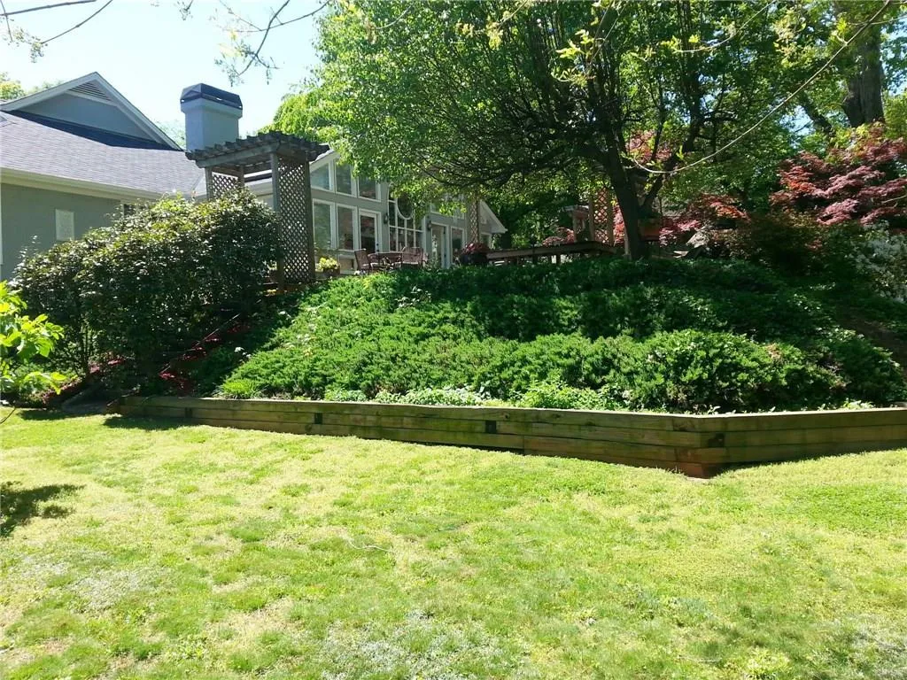 9715 Roberts Drive, Sandy Springs, Georgia 30350, 4 Bedrooms Bedrooms, ,4 BathroomsBathrooms,Residential,Sold,9715 Roberts Drive,5718902 9715 Roberts Drive, Sandy Springs, Georgia 30350, 4 Bedrooms Bedrooms, ,4 BathroomsBathrooms,Residential,Sold,9715 Roberts Drive,5718902