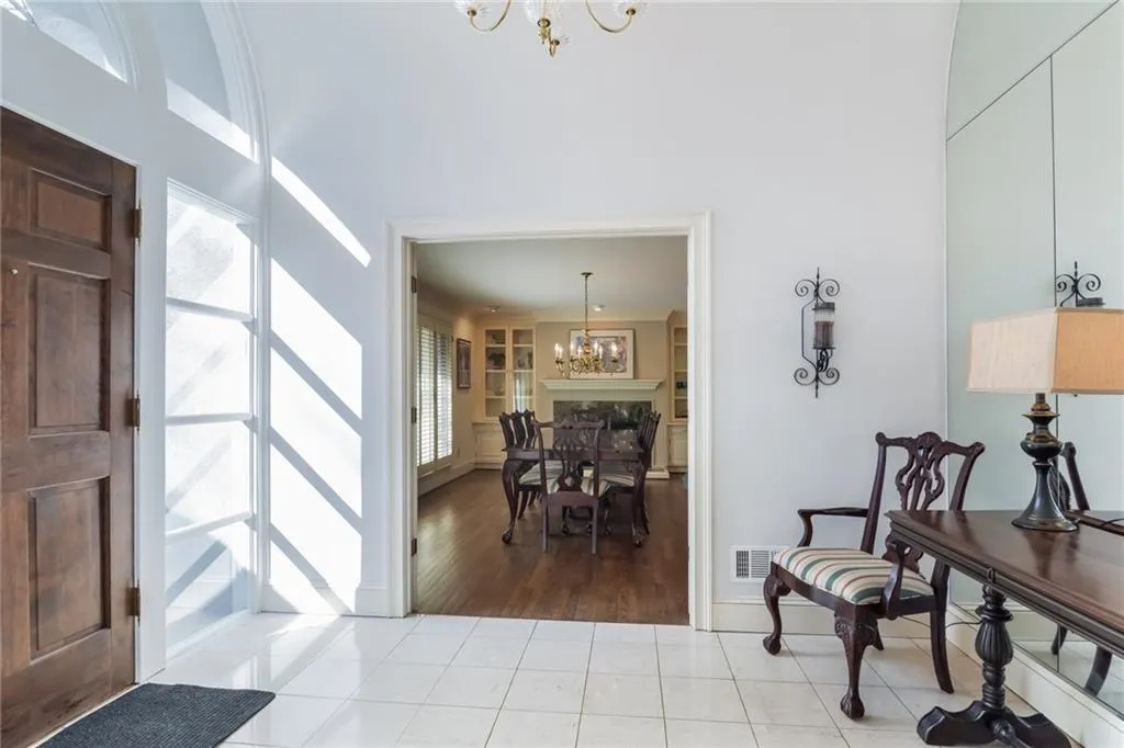 9715 Roberts Drive, Sandy Springs, Georgia 30350, 4 Bedrooms Bedrooms, ,4 BathroomsBathrooms,Residential,Sold,9715 Roberts Drive,5718902 9715 Roberts Drive, Sandy Springs, Georgia 30350, 4 Bedrooms Bedrooms, ,4 BathroomsBathrooms,Residential,Sold,9715 Roberts Drive,5718902