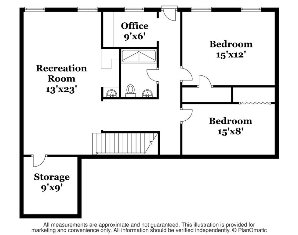 9715 Roberts Drive, Sandy Springs, Georgia 30350, 4 Bedrooms Bedrooms, ,4 BathroomsBathrooms,Residential,Sold,9715 Roberts Drive,5718902 9715 Roberts Drive, Sandy Springs, Georgia 30350, 4 Bedrooms Bedrooms, ,4 BathroomsBathrooms,Residential,Sold,9715 Roberts Drive,5718902