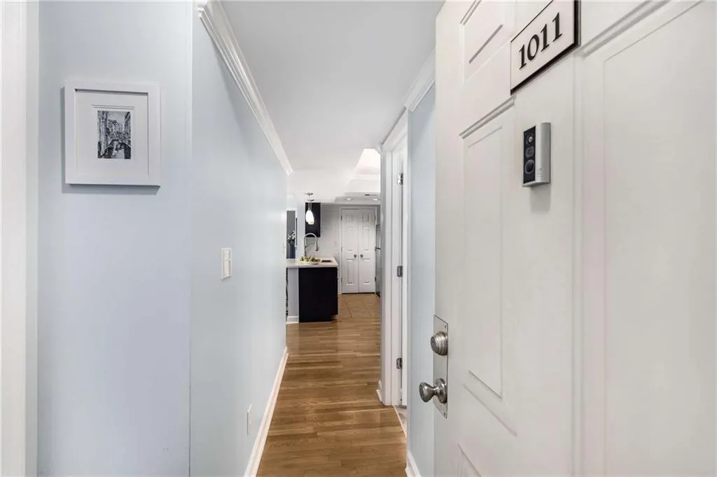 1011 Chastain Park Court Ne, Atlanta, Georgia 30342, 2 Bedrooms Bedrooms, ,2 BathroomsBathrooms,Residential,For Sale,1011 Chastain Park Court Ne,7608249