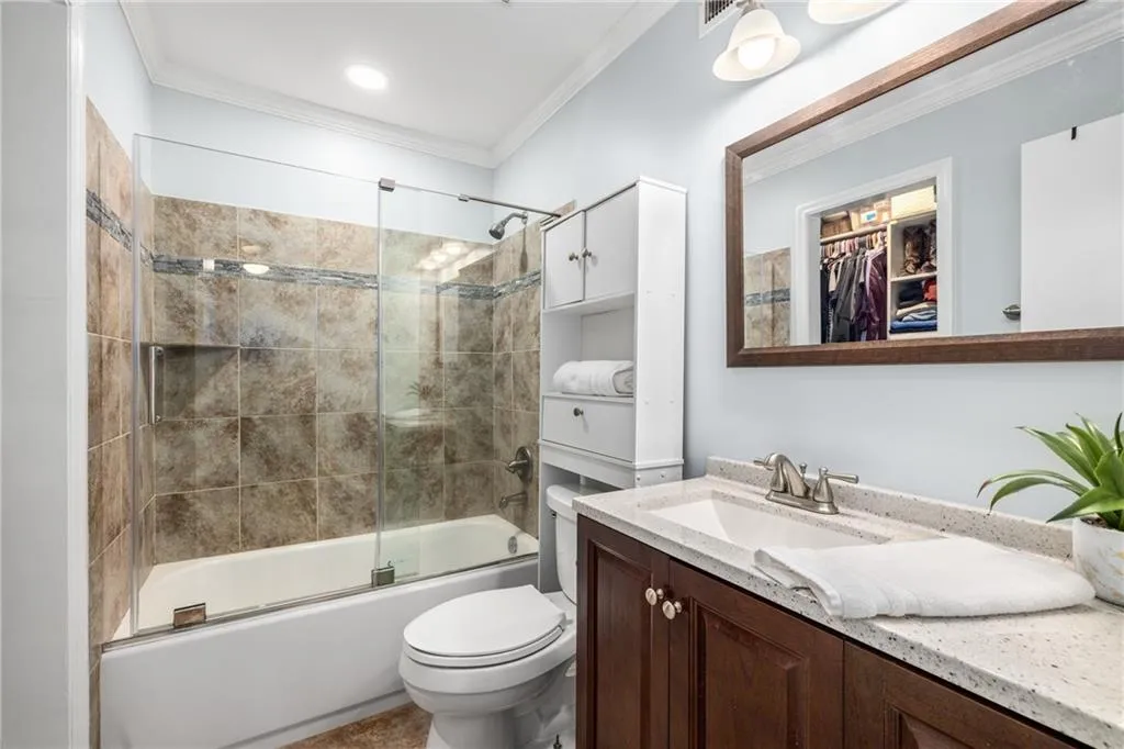 1011 Chastain Park Court Ne, Atlanta, Georgia 30342, 2 Bedrooms Bedrooms, ,2 BathroomsBathrooms,Residential,For Sale,1011 Chastain Park Court Ne,7608249