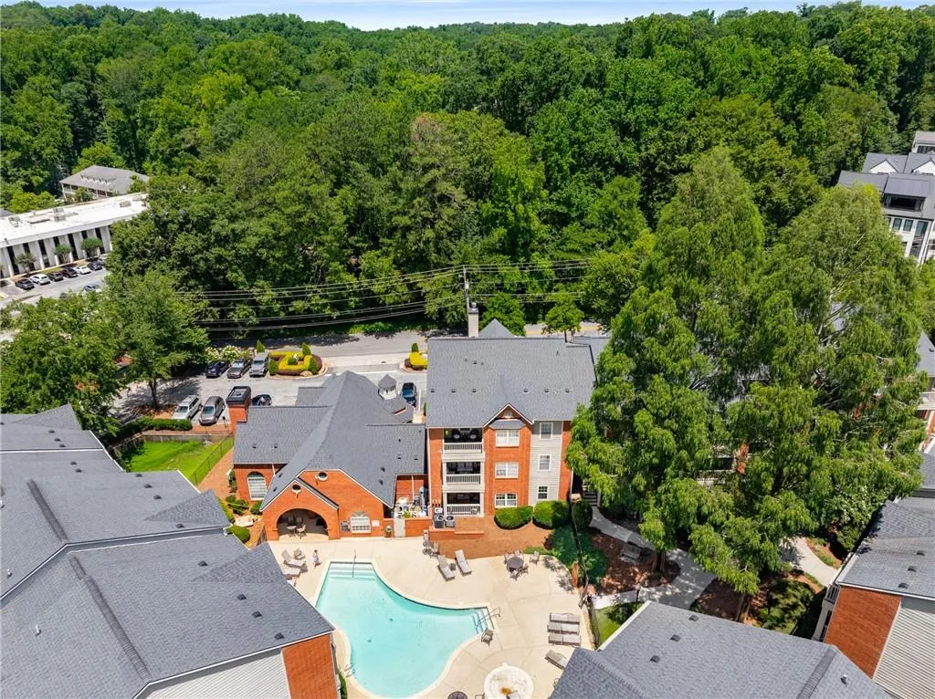 1011 Chastain Park Court Ne, Atlanta, Georgia 30342, 2 Bedrooms Bedrooms, ,2 BathroomsBathrooms,Residential,For Sale,1011 Chastain Park Court Ne,7608249