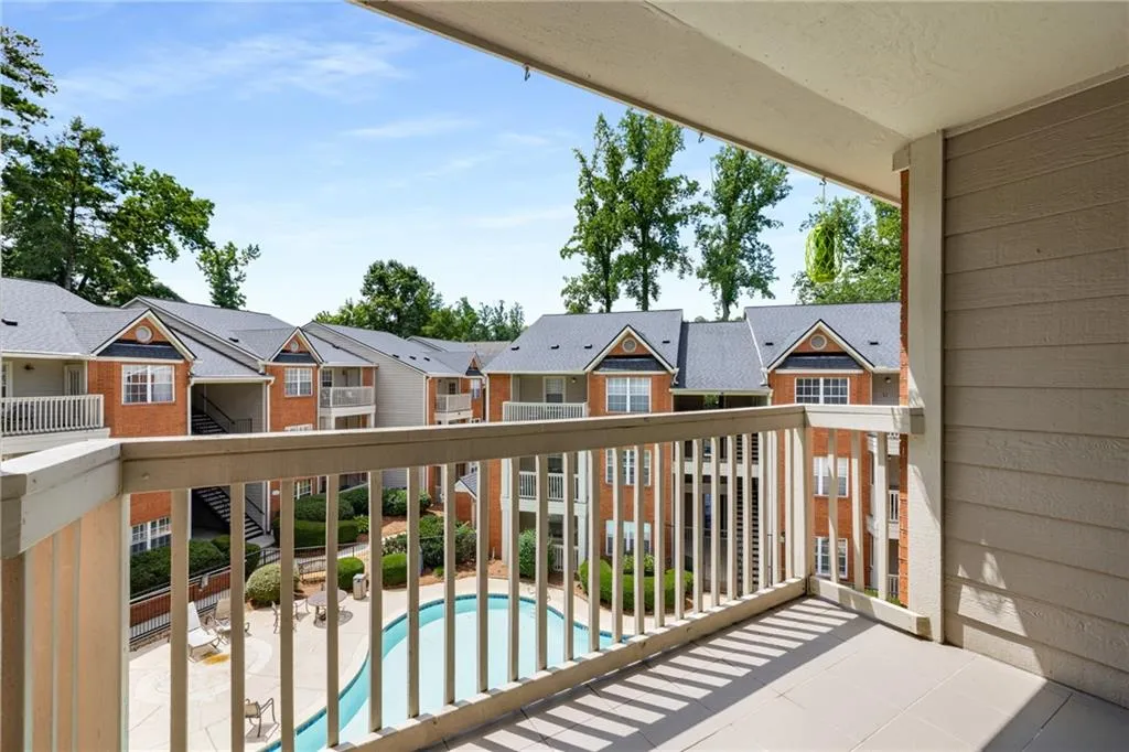 1011 Chastain Park Court Ne, Atlanta, Georgia 30342, 2 Bedrooms Bedrooms, ,2 BathroomsBathrooms,Residential,For Sale,1011 Chastain Park Court Ne,7608249