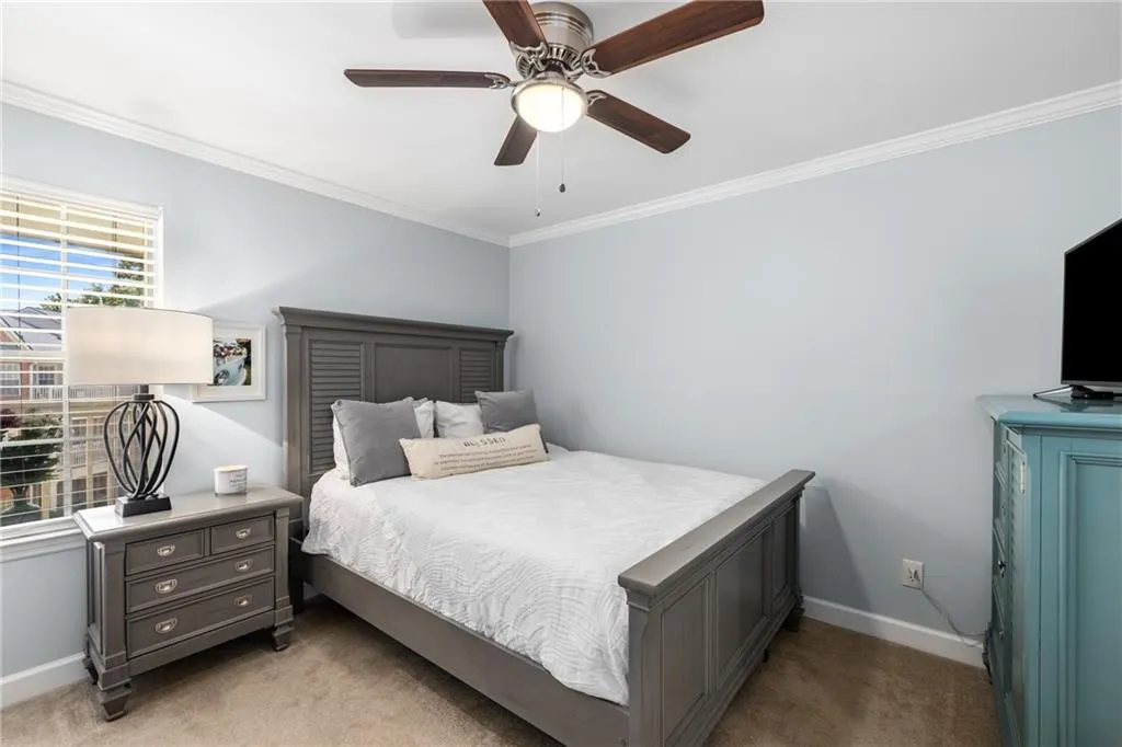 1011 Chastain Park Court Ne, Atlanta, Georgia 30342, 2 Bedrooms Bedrooms, ,2 BathroomsBathrooms,Residential,For Sale,1011 Chastain Park Court Ne,7608249