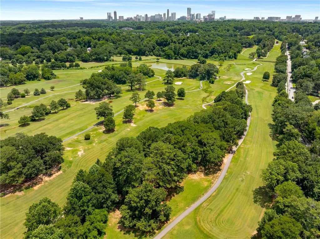 1011 Chastain Park Court Ne, Atlanta, Georgia 30342, 2 Bedrooms Bedrooms, ,2 BathroomsBathrooms,Residential,For Sale,1011 Chastain Park Court Ne,7608249