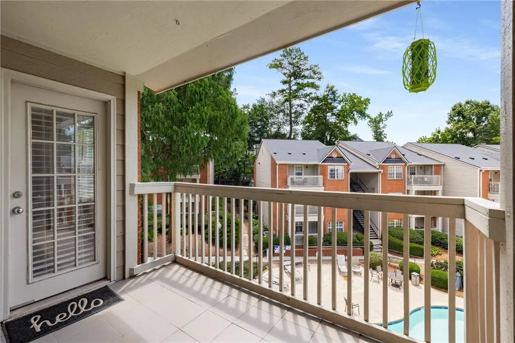 1011 Chastain Park Court Ne, Atlanta, Georgia 30342, 2 Bedrooms Bedrooms, ,2 BathroomsBathrooms,Residential,For Sale,1011 Chastain Park Court Ne,7608249