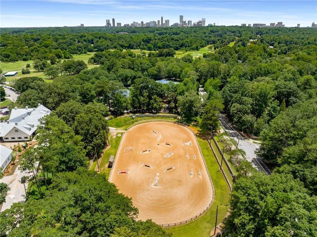 1011 Chastain Park Court Ne, Atlanta, Georgia 30342, 2 Bedrooms Bedrooms, ,2 BathroomsBathrooms,Residential,For Sale,1011 Chastain Park Court Ne,7608249