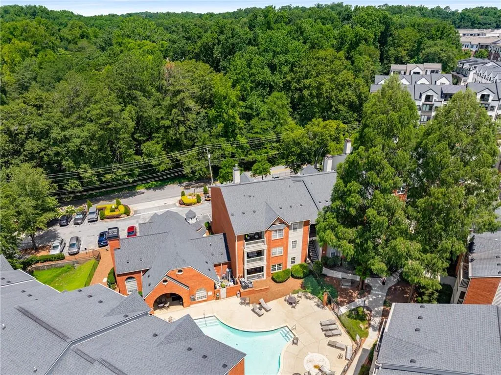 1011 Chastain Park Court Ne, Atlanta, Georgia 30342, 2 Bedrooms Bedrooms, ,2 BathroomsBathrooms,Residential,For Sale,1011 Chastain Park Court Ne,7608249